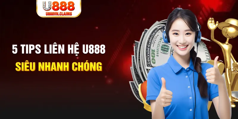 33win02 xổ số miền nam chủ nhật