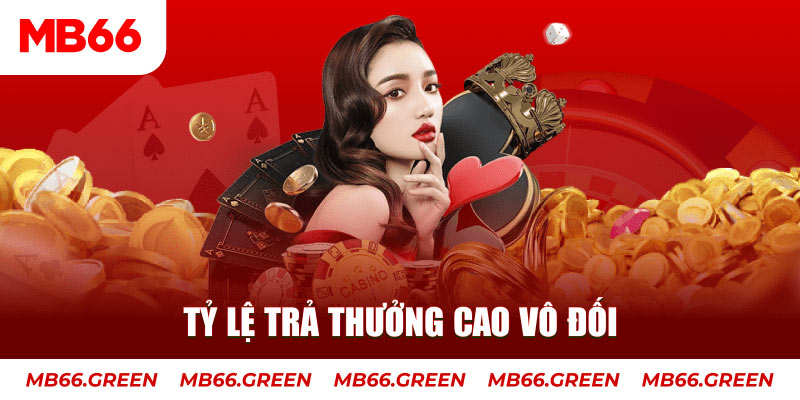 33win02 SBO Thể Thao