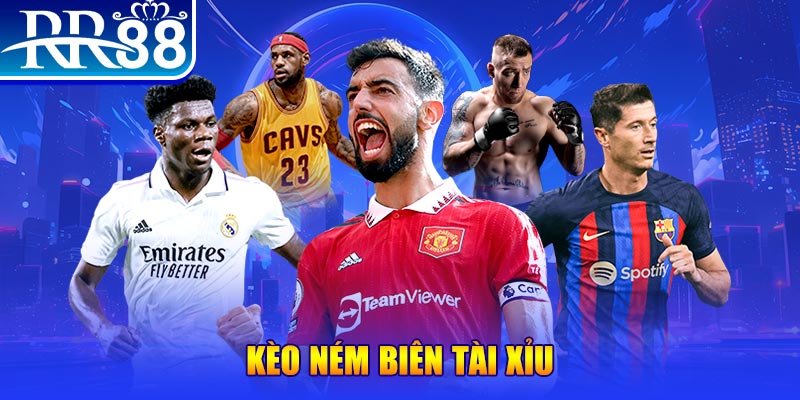 33win02 đăng nhập lô đề