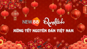 33win02 CQ9 Điện Tử