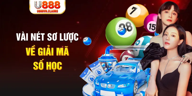 33win02 Quạt quầy hàng