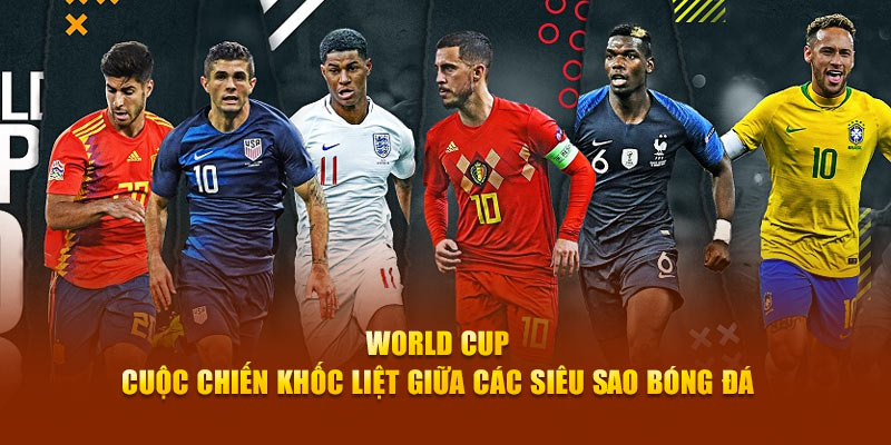 33win02 đăng nhập liêng 2025