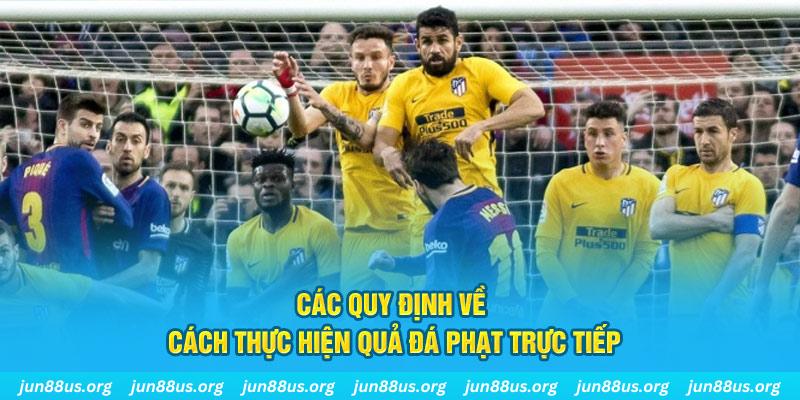 33win02 tải game đánh bài tiến lên miền nam về máy tính