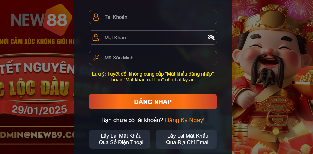33win02 đăng nhập mậu binh số 1