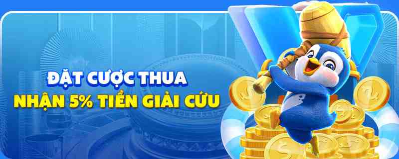 33win02 gà chọi cu cần