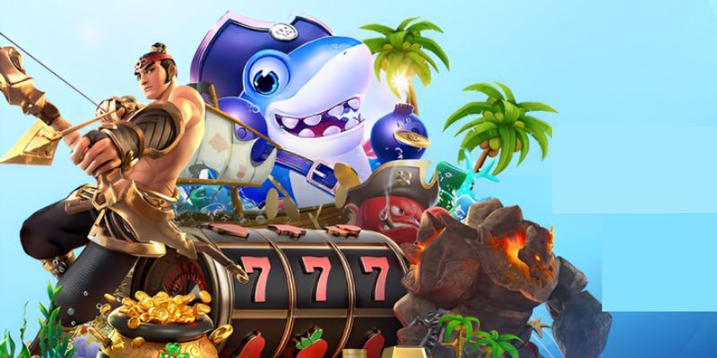 33win02 xổ số miền trung thứ sáu