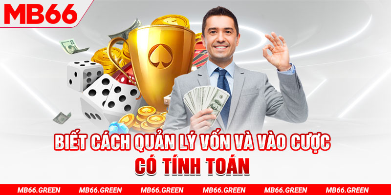 33win02 đăng nhập nổ hũ uy tín