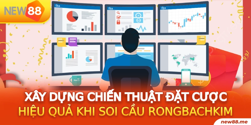 33win02 chổi lông gà