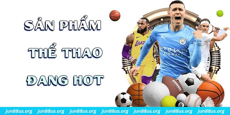 33win02 xổ số miền bắc thứ sáu hàng tuần
