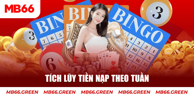 33win02 casino lừa đảo bạn như thế nào