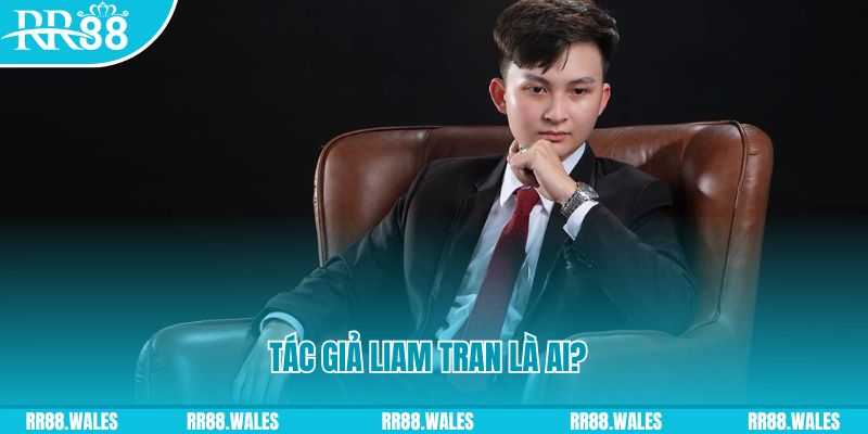 33win02 xổ số bữa nay