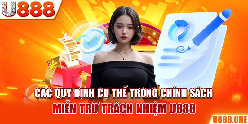 33win02 nổ hũ tft là gì