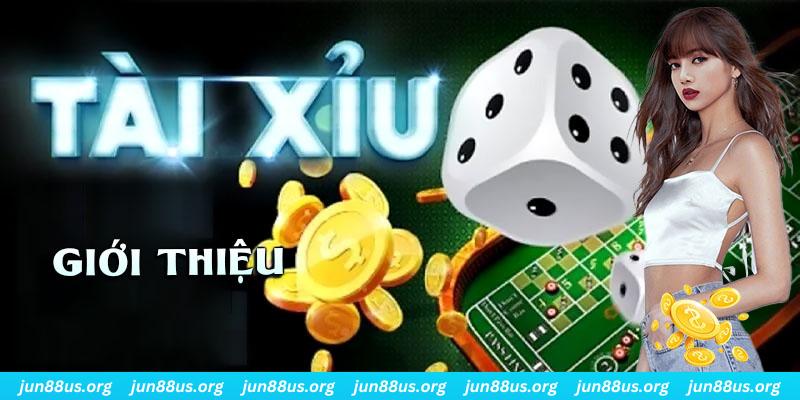 33win02 what are the best online casino games