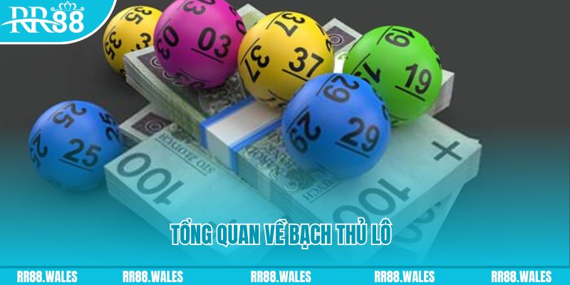 33win02 nổ hủ la gi