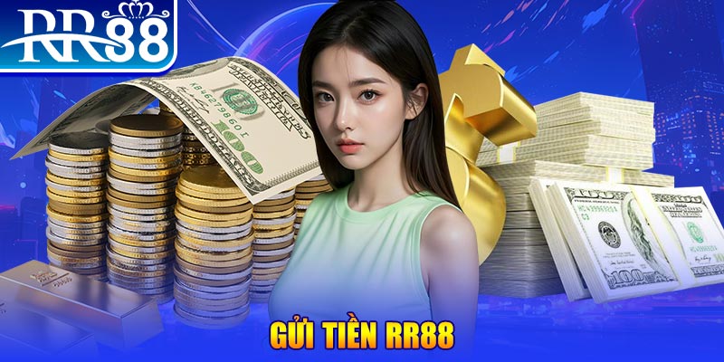 33win02 đăng nhập nổ hũ trực tuyến