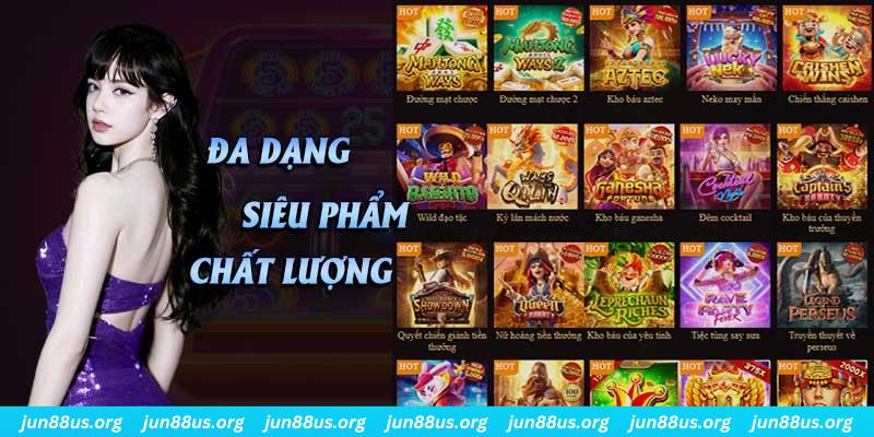 33win02 xổ số hồ chí minh