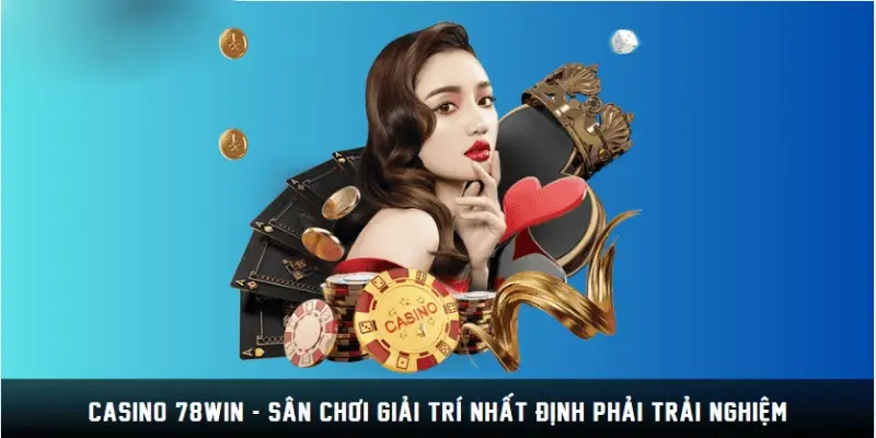 33win02 đăng nhập poker mới nhất