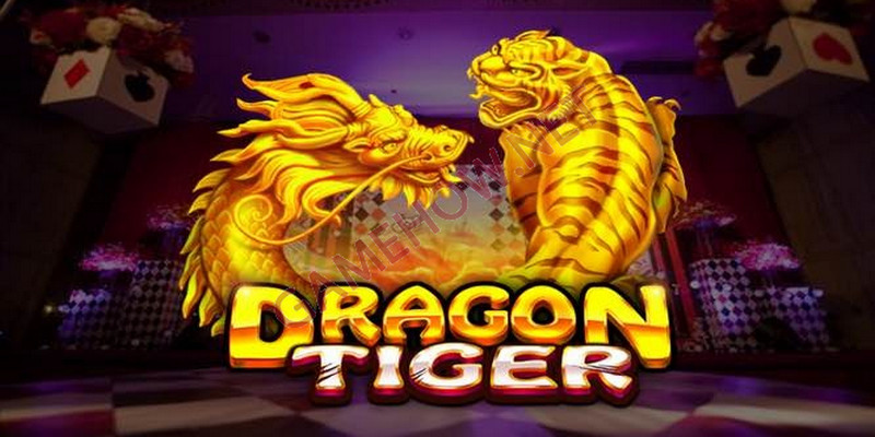 33win02 slot nghĩa là gì