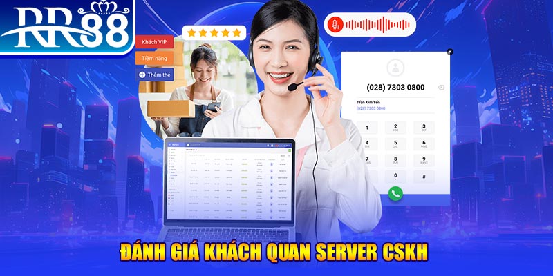 33win02 xổ số thứ sáu hàng tuần