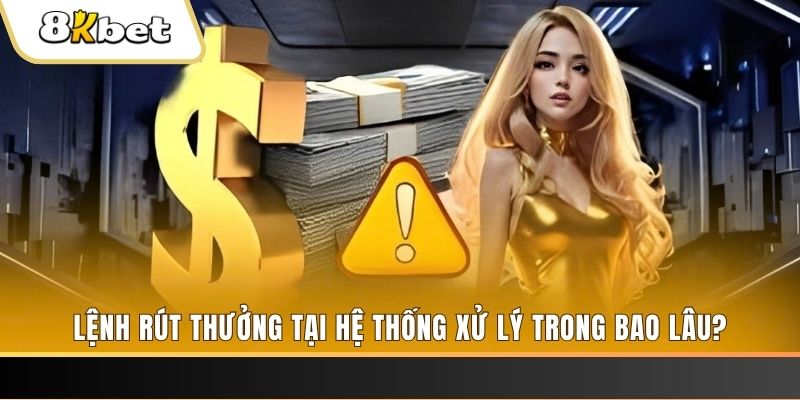 33win02 nổ hũ 2 mặt là gì