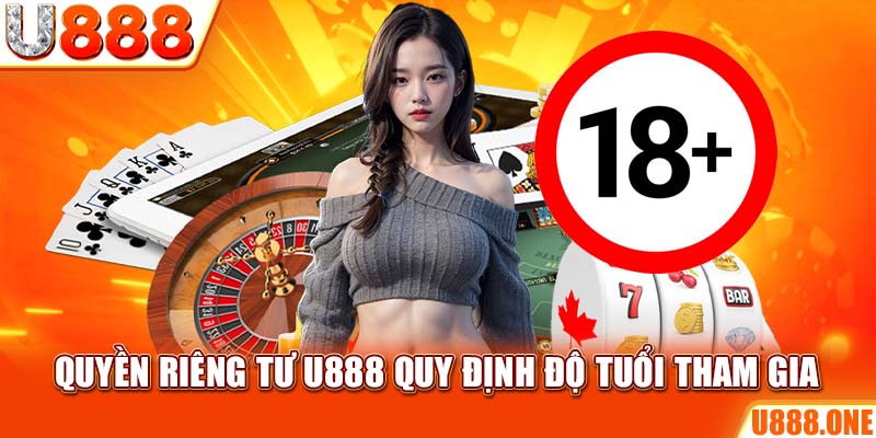 33win02 WM Trực Tuyến