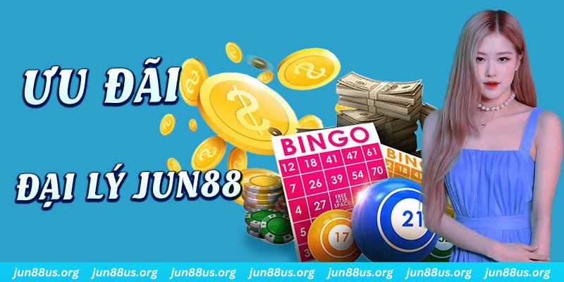 33win02 đăng nhập tiến lên miền nam 2024