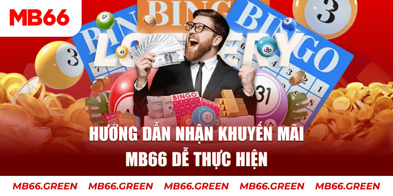 33win02 baccarat lừa đảo như thế nào