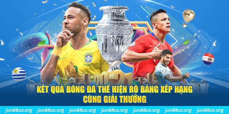 33win02 RTG Điện tử
