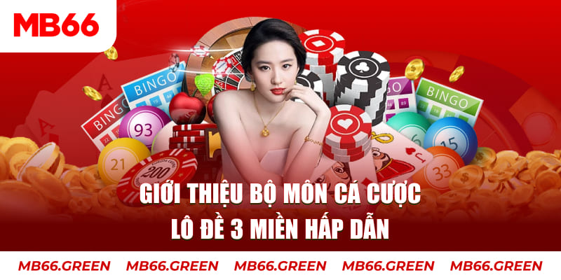 33win02 tải game đánh bài online về máy tính