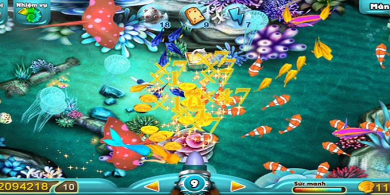 33win02 xổ số thứ bảy hàng tuần