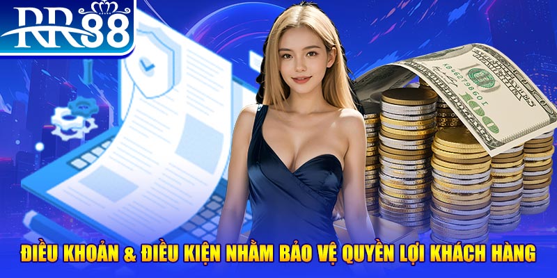 33win02 đăng nhập liêng miễn phí