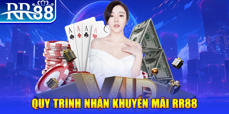 33win02 Trò chơi màu sắc