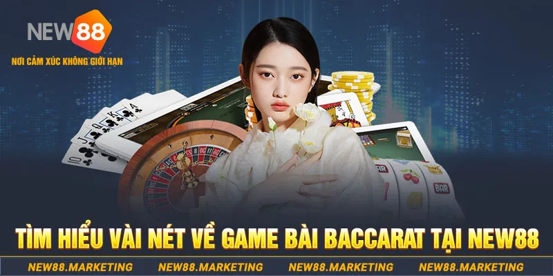 33win02 casino online là gì
