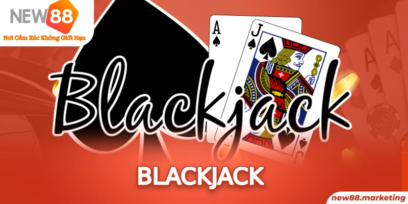33win02 cá cược thể thao trực tuyến kto