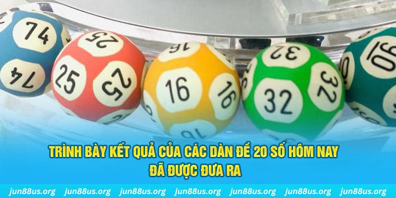 33win02 đăng nhập tiến lên miền nam rút tiền nhanh