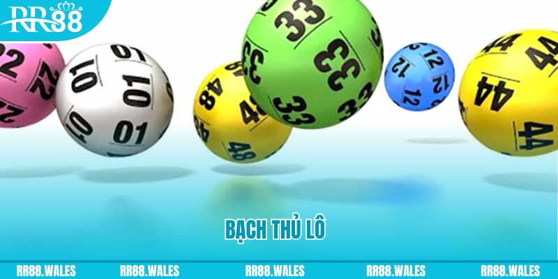 33win02 nổ hủ nghĩa là gì