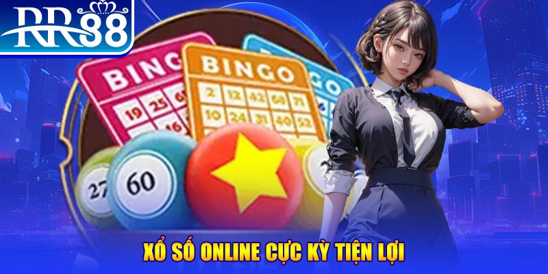 33win02 xổ số miền nam thứ sáu