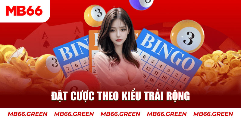 33win02 đá gà thomo 67