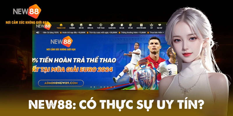33win02 đăng nhập sòng bạc uy tín
