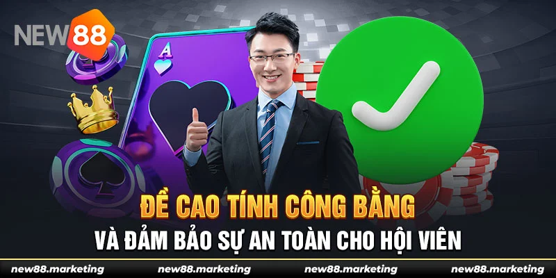 33win02 baccarat là bài gì