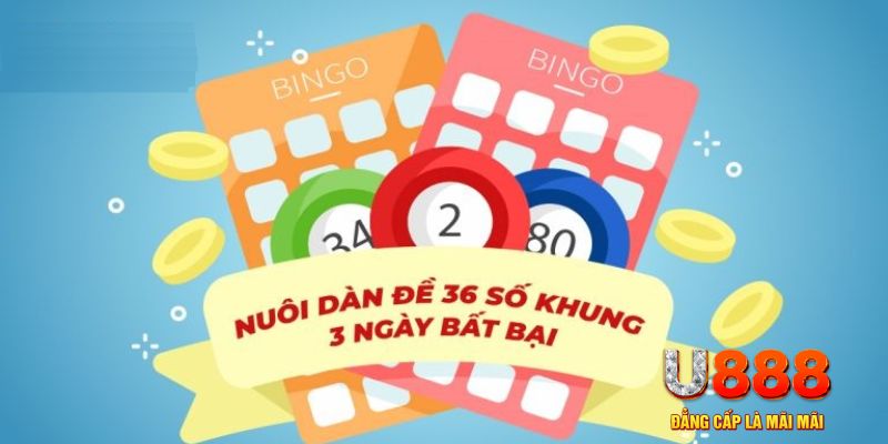 33win02 đăng nhập poker trực tuyến