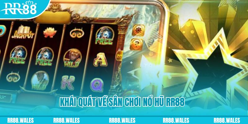 33win02 KA Bắn cá