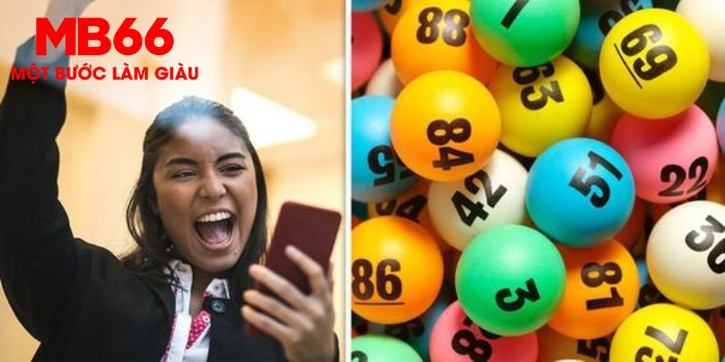 33win02 xổ số kiên giang