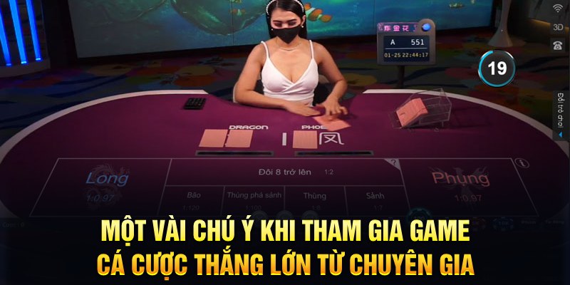 33win02 ILOVEU Điện Tử