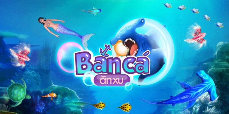 33win02 TP Bắn cá
