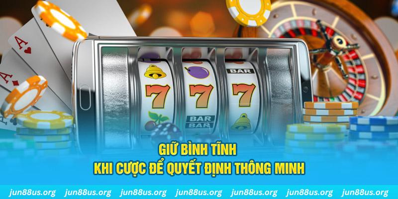 33win02 đăng nhập lô đề 2024