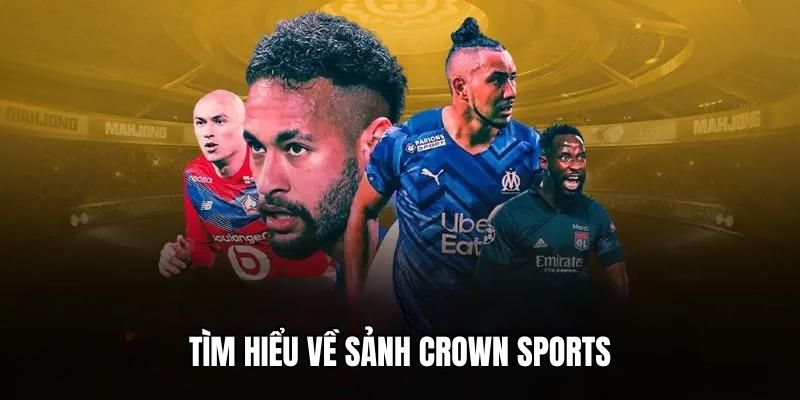 33win02 đá gà trực tiếp