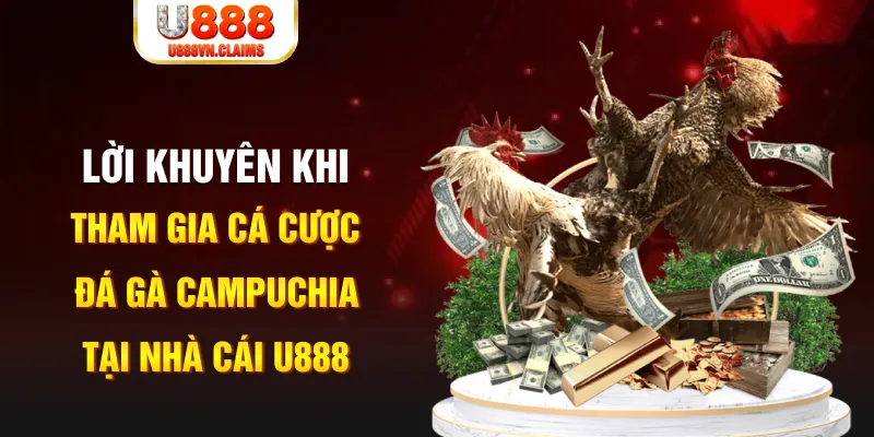 33win02 Jones Chuối