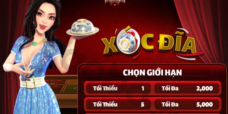 33win02 xổ số miền trung chủ nhật hàng tuần