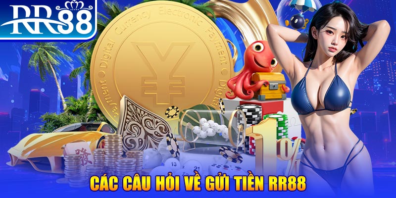 33win02 xổ số ninh thuận
